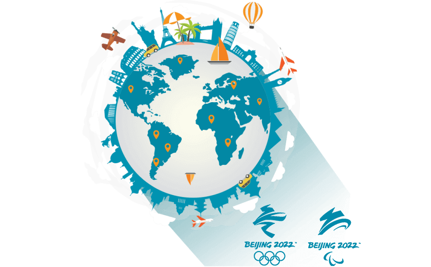 海外如何突破支付宝地域限制 - UNCCTV5